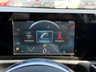 USED 2019 19 MERCEDES-BENZ A-CLASS 1.3 A 180 AMG Line 5dr Long MOT Sat Nav Parking Camer