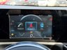 USED 2019 19 MERCEDES-BENZ A-CLASS 1.3 A 180 AMG Line 5dr Long MOT Sat Nav Parking Camer