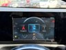 USED 2019 19 MERCEDES-BENZ A-CLASS 1.3 A 180 AMG Line 5dr Long MOT Sat Nav Parking Camer