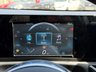 USED 2019 19 MERCEDES-BENZ A-CLASS 1.3 A 180 AMG Line 5dr Long MOT Sat Nav Parking Camer