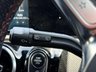 USED 2019 19 MERCEDES-BENZ A-CLASS 1.3 A 180 AMG Line 5dr Long MOT Sat Nav Parking Camer