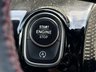 USED 2019 19 MERCEDES-BENZ A-CLASS 1.3 A 180 AMG Line 5dr Long MOT Sat Nav Parking Camer