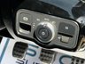 USED 2019 19 MERCEDES-BENZ A-CLASS 1.3 A 180 AMG Line 5dr Long MOT Sat Nav Parking Camer