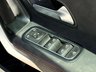 USED 2019 19 MERCEDES-BENZ A-CLASS 1.3 A 180 AMG Line 5dr Long MOT Sat Nav Parking Camer