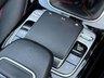 USED 2019 19 MERCEDES-BENZ A-CLASS 1.3 A 180 AMG Line 5dr Long MOT Sat Nav Parking Camer