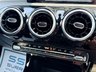 USED 2019 19 MERCEDES-BENZ A-CLASS 1.3 A 180 AMG Line 5dr Long MOT Sat Nav Parking Camer