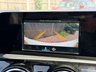 USED 2019 19 MERCEDES-BENZ A-CLASS 1.3 A 180 AMG Line 5dr Long MOT Sat Nav Parking Camer