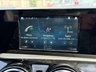 USED 2019 19 MERCEDES-BENZ A-CLASS 1.3 A 180 AMG Line 5dr Long MOT Sat Nav Parking Camer