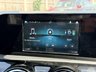 USED 2019 19 MERCEDES-BENZ A-CLASS 1.3 A 180 AMG Line 5dr Long MOT Sat Nav Parking Camer