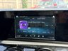 USED 2019 19 MERCEDES-BENZ A-CLASS 1.3 A 180 AMG Line 5dr Long MOT Sat Nav Parking Camer
