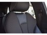 USED 2018 68 AUDI A3 1.5 TFSI CoD 35 Black Edition Sportback 5dr Petrol Manual Euro 6 (s/s) (150 ps) IMMACULATE CONDITION + HUGE SPECIFICATION + NEW MOT + NEW SERVICE