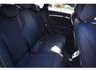 USED 2018 68 AUDI A3 1.5 TFSI CoD 35 Black Edition Sportback 5dr Petrol Manual Euro 6 (s/s) (150 ps) IMMACULATE CONDITION + HUGE SPECIFICATION + NEW MOT + NEW SERVICE