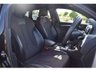 USED 2018 68 AUDI A3 1.5 TFSI CoD 35 Black Edition Sportback 5dr Petrol Manual Euro 6 (s/s) (150 ps) IMMACULATE CONDITION + HUGE SPECIFICATION + NEW MOT + NEW SERVICE