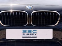 USED 2019 19 BMW 1 SERIES 1.5 118i Sport Auto 5dr Sat Nav Parking Sensors