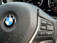 USED 2019 19 BMW 1 SERIES 1.5 118i Sport Auto 5dr Sat Nav Parking Sensors