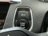 USED 2019 19 BMW 1 SERIES 1.5 118i Sport Auto 5dr Sat Nav Parking Sensors
