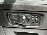 USED 2019 19 BMW 1 SERIES 1.5 118i Sport Auto 5dr Sat Nav Parking Sensors