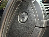 USED 2019 19 BMW 1 SERIES 1.5 118i Sport Auto 5dr Sat Nav Parking Sensors