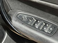 USED 2019 19 BMW 1 SERIES 1.5 118i Sport Auto 5dr Sat Nav Parking Sensors