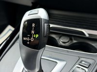 USED 2019 19 BMW 1 SERIES 1.5 118i Sport Auto 5dr Sat Nav Parking Sensors