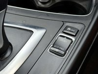 USED 2019 19 BMW 1 SERIES 1.5 118i Sport Auto 5dr Sat Nav Parking Sensors