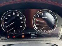 USED 2019 19 BMW 1 SERIES 1.5 118i Sport Auto 5dr Sat Nav Parking Sensors