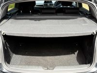 USED 2019 19 BMW 1 SERIES 1.5 118i Sport Auto 5dr Sat Nav Parking Sensors