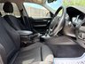 USED 2019 19 BMW 1 SERIES 1.5 118i Sport Auto 5dr Sat Nav Parking Sensors