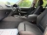 USED 2019 19 BMW 1 SERIES 1.5 118i Sport Auto 5dr Sat Nav Parking Sensors