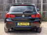 USED 2019 19 BMW 1 SERIES 1.5 118i Sport Auto 5dr Sat Nav Parking Sensors