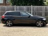 USED 2019 19 BMW 1 SERIES 1.5 118i Sport Auto 5dr Sat Nav Parking Sensors