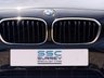 USED 2019 19 BMW 1 SERIES 1.5 118i Sport Auto 5dr Sat Nav Parking Sensors