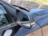 USED 2019 19 BMW 1 SERIES 1.5 118i Sport Auto 5dr Sat Nav Parking Sensors