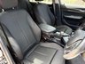 USED 2019 19 BMW 1 SERIES 1.5 118i Sport Auto 5dr Sat Nav Parking Sensors
