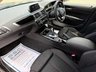 USED 2019 19 BMW 1 SERIES 1.5 118i Sport Auto 5dr Sat Nav Parking Sensors