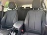 USED 2019 19 BMW 1 SERIES 1.5 118i Sport Auto 5dr Sat Nav Parking Sensors