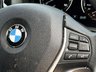 USED 2019 19 BMW 1 SERIES 1.5 118i Sport Auto 5dr Sat Nav Parking Sensors