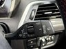 USED 2019 19 BMW 1 SERIES 1.5 118i Sport Auto 5dr Sat Nav Parking Sensors