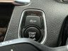 USED 2019 19 BMW 1 SERIES 1.5 118i Sport Auto 5dr Sat Nav Parking Sensors