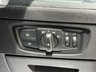 USED 2019 19 BMW 1 SERIES 1.5 118i Sport Auto 5dr Sat Nav Parking Sensors