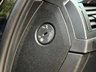 USED 2019 19 BMW 1 SERIES 1.5 118i Sport Auto 5dr Sat Nav Parking Sensors