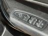 USED 2019 19 BMW 1 SERIES 1.5 118i Sport Auto 5dr Sat Nav Parking Sensors