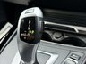USED 2019 19 BMW 1 SERIES 1.5 118i Sport Auto 5dr Sat Nav Parking Sensors