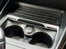 USED 2019 19 BMW 1 SERIES 1.5 118i Sport Auto 5dr Sat Nav Parking Sensors