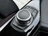 USED 2019 19 BMW 1 SERIES 1.5 118i Sport Auto 5dr Sat Nav Parking Sensors