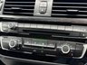 USED 2019 19 BMW 1 SERIES 1.5 118i Sport Auto 5dr Sat Nav Parking Sensors