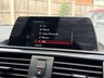 USED 2019 19 BMW 1 SERIES 1.5 118i Sport Auto 5dr Sat Nav Parking Sensors