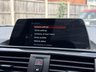 USED 2019 19 BMW 1 SERIES 1.5 118i Sport Auto 5dr Sat Nav Parking Sensors
