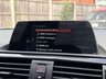 USED 2019 19 BMW 1 SERIES 1.5 118i Sport Auto 5dr Sat Nav Parking Sensors