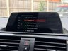 USED 2019 19 BMW 1 SERIES 1.5 118i Sport Auto 5dr Sat Nav Parking Sensors